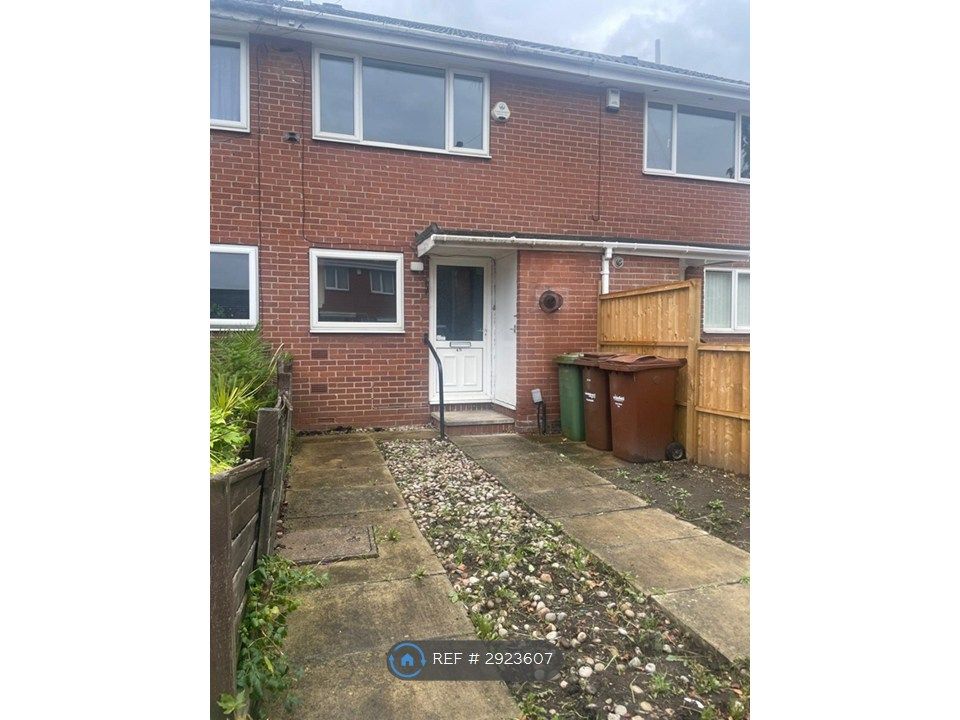 Property photo 1 of 27
