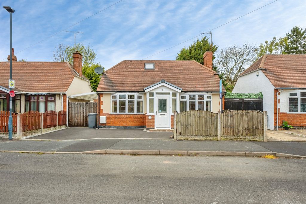 Property photo 1 of 20