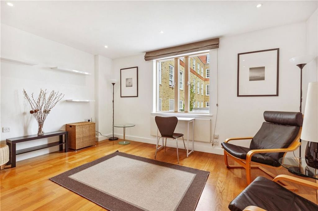 Property photo 2 of 5