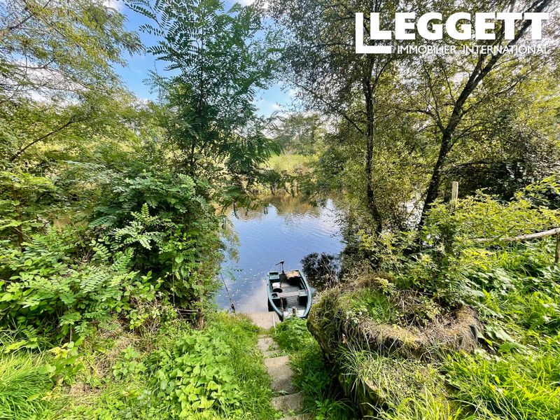 Property photo 3 of 10