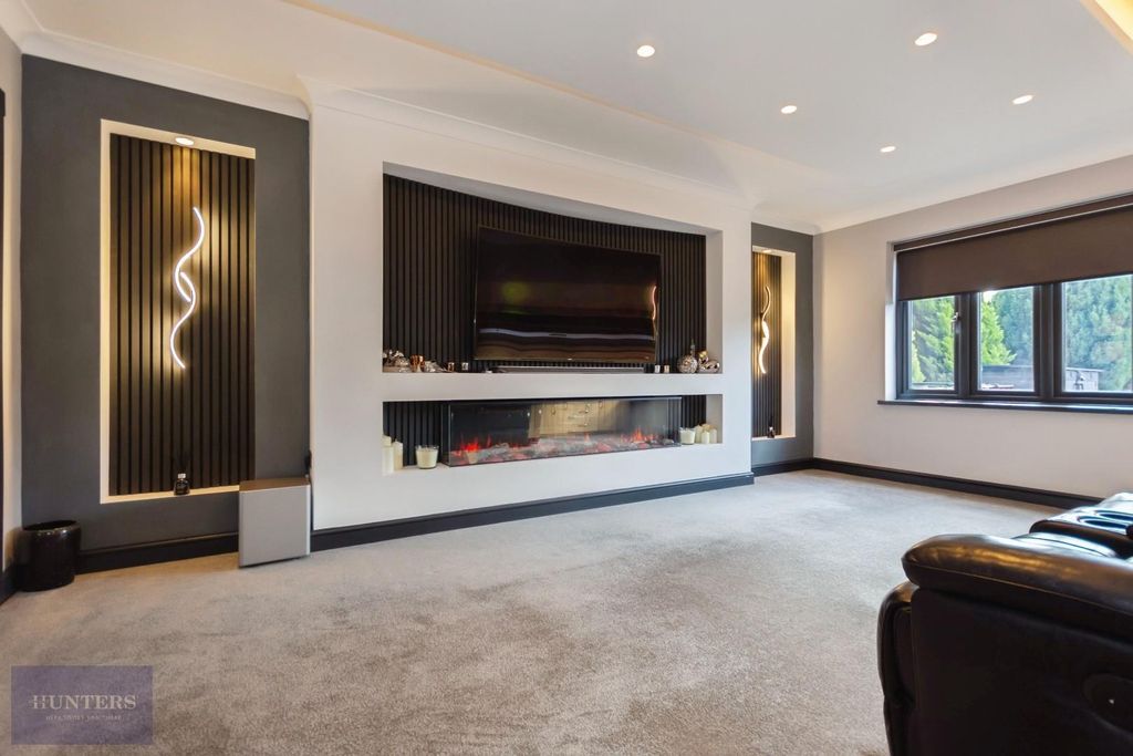 Property photo 3 of 29 Dsc_5758.Jpg