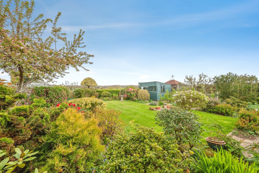 Property photo 3 of 20