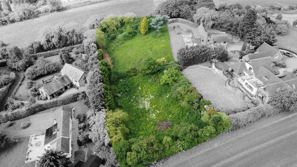 Property photo 1 of 16 Picture No. 17