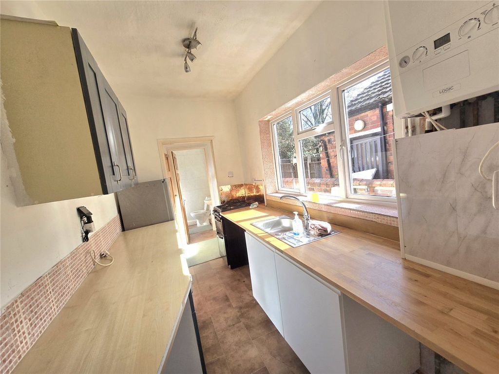 Property photo 2 of 11 Picture No. 02