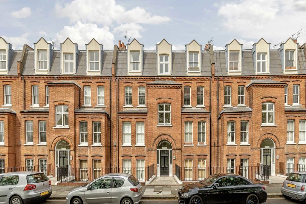 Property photo 1 of 7