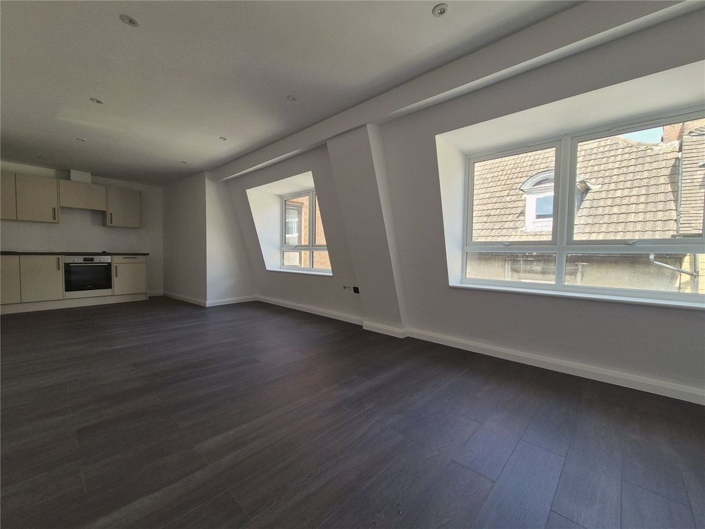 Property photo 1 of 6 Picture No. 03