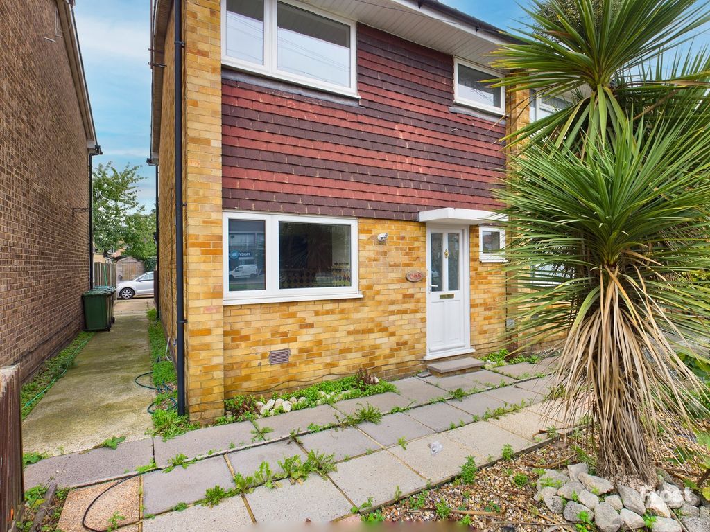 Property photo 1 of 2 Picture No. 01