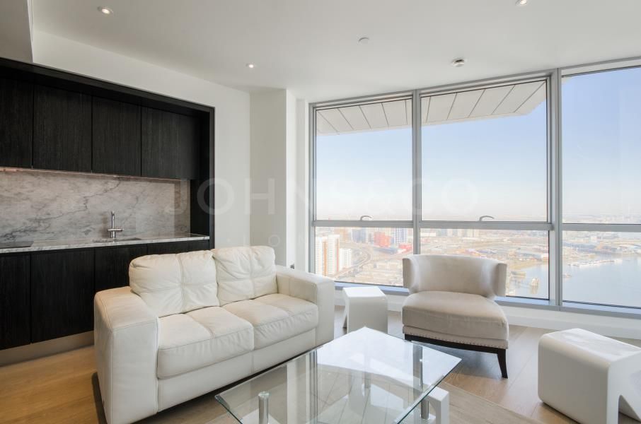 Property photo 1 of 4