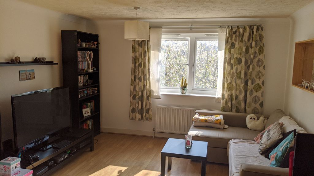Property photo 3 of 5 Img_20200416_093341