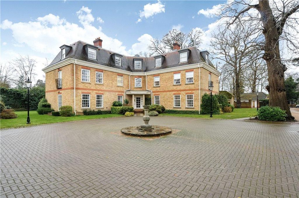 Property photo 1 of 15 Image