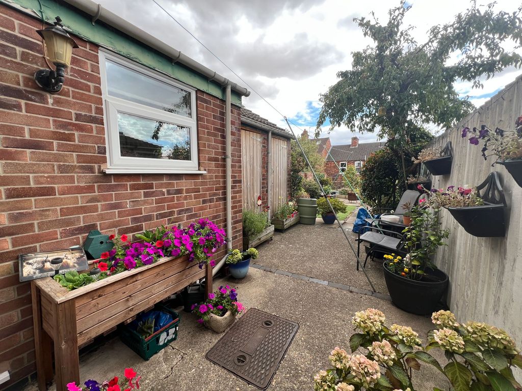 Property photo 3 of 13