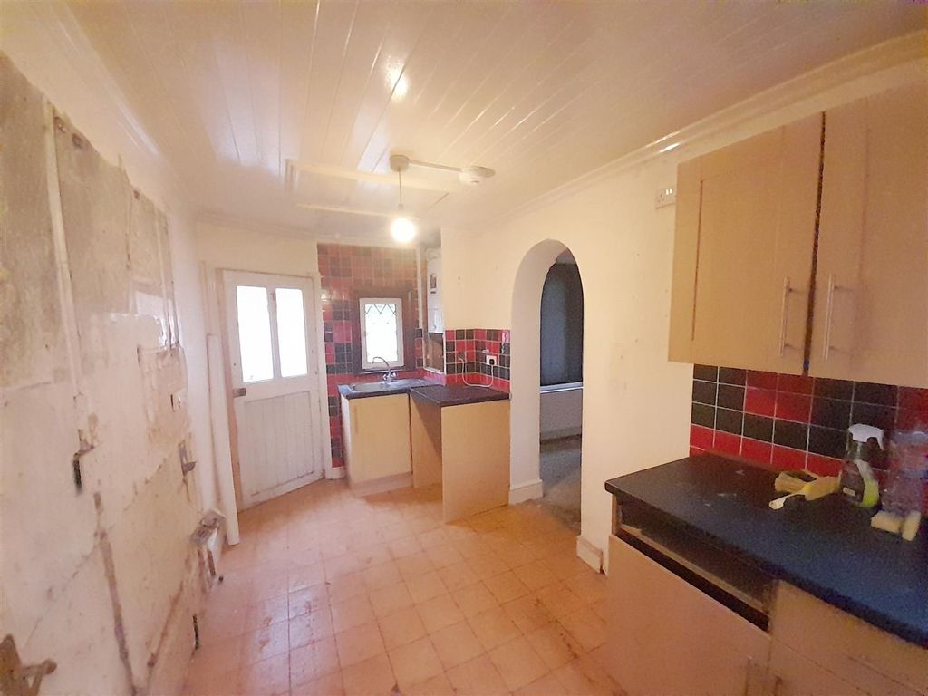 Property photo 3 of 15 1