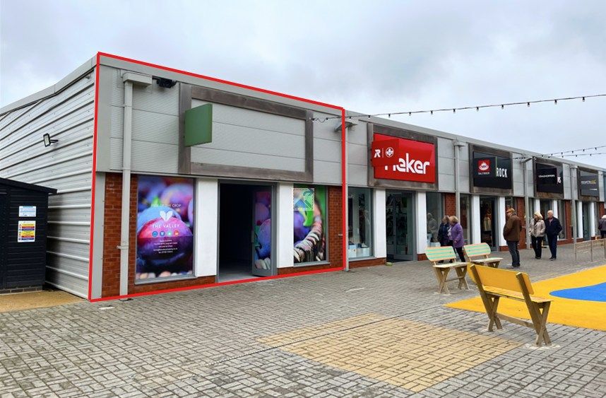 Property photo 1 of 6 Photo 1