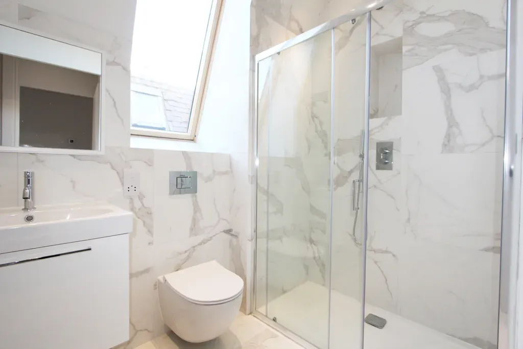 Property photo 1 of 3