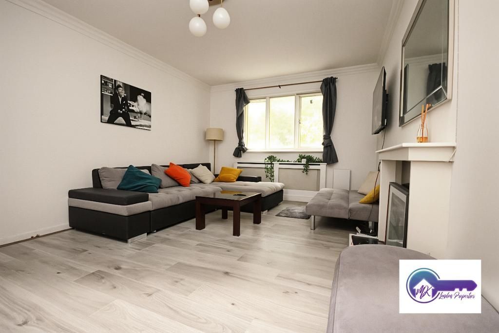 Property photo 2 of 16 Photo 2