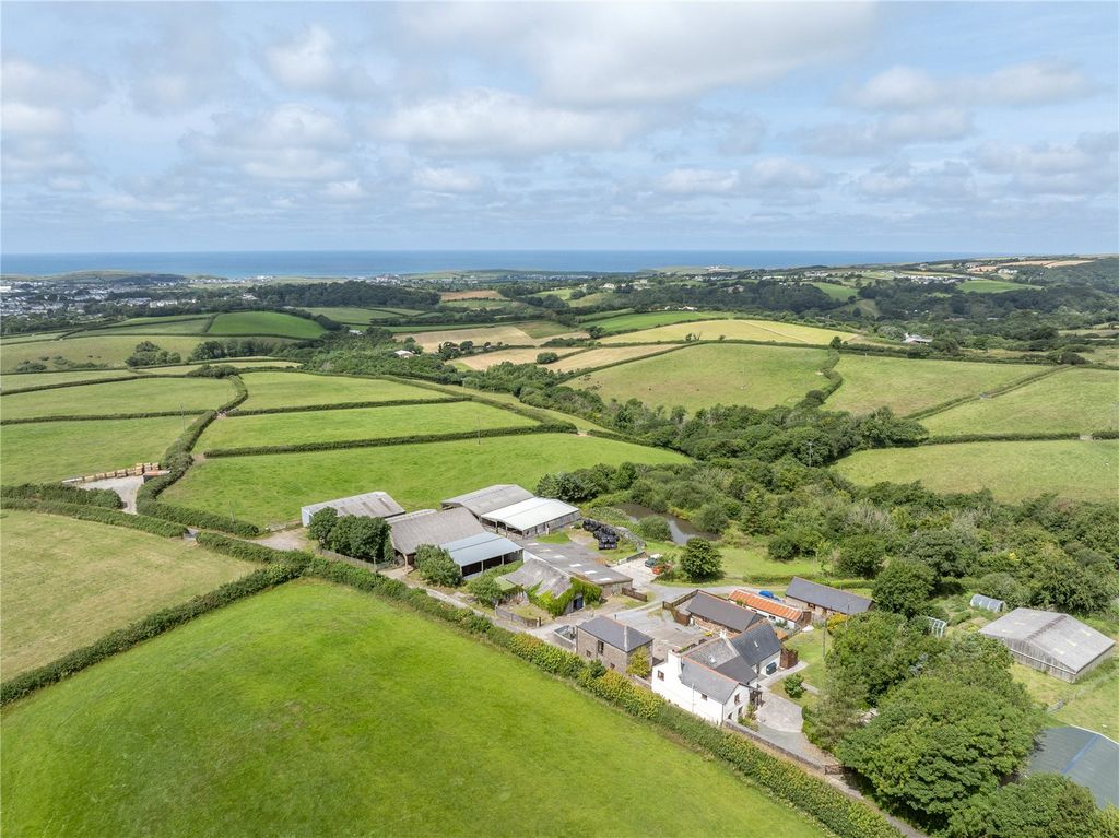 Property photo 1 of 18 Picture No. 03