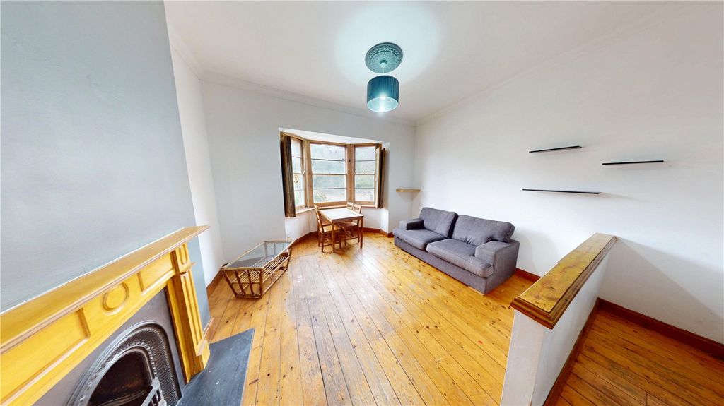 Property photo 2 of 7 Picture No. 02