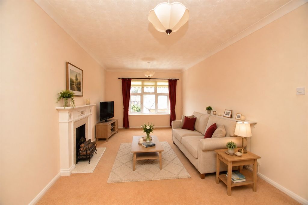 Property photo 3 of 13 Other