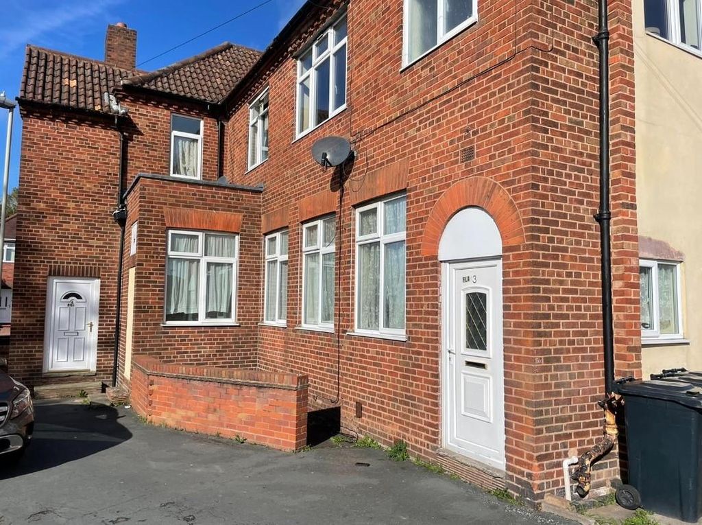 Property photo 2 of 14 Screenshot_2022-10-10-14-48-21-180_Com.Whatsapp.W4