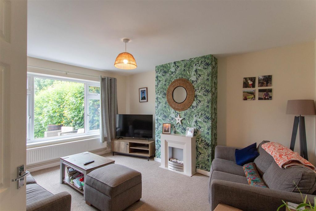 Property photo 3 of 6 Img_2248.Jpg