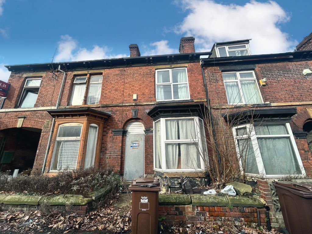 Property photo 1 of 1