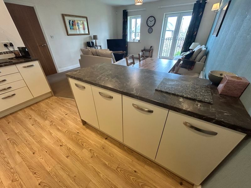 Additional image 12 of 2 bed flat for saleBryn Y Bia Road, Craigside LL30