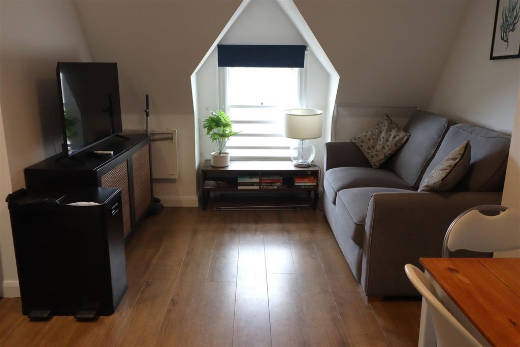 Property photo 3 of 5 Living Room.Jpg