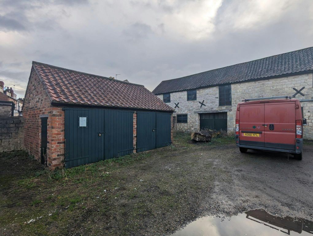 Property photo 2 of 7 Pxl_20231107_094039580.Jpg