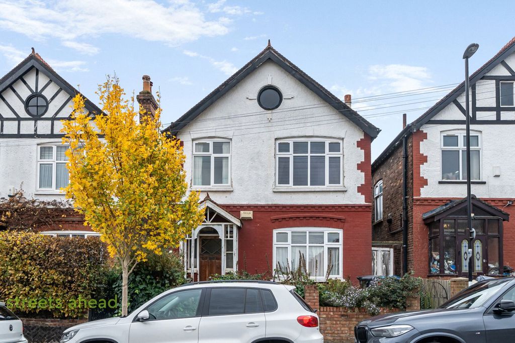 Property photo 1 of 20 c475d6B1-474A-49d...