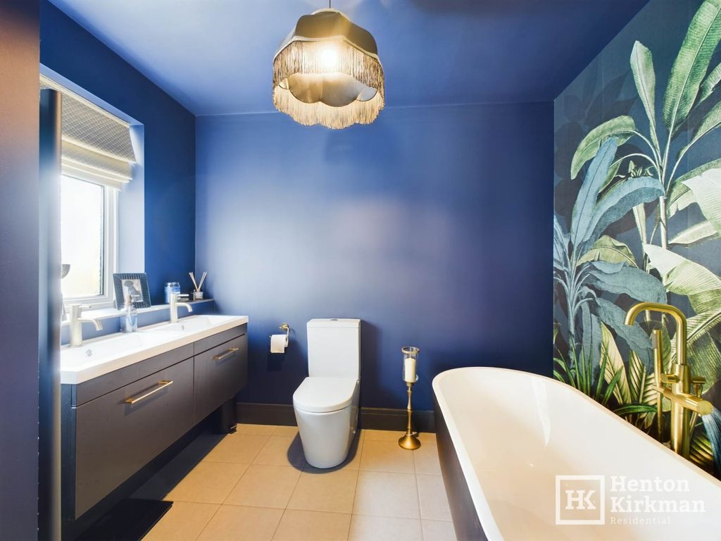 Property photo 3 of 26