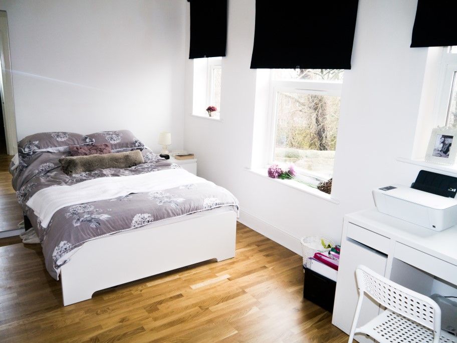 Property photo 1 of 3