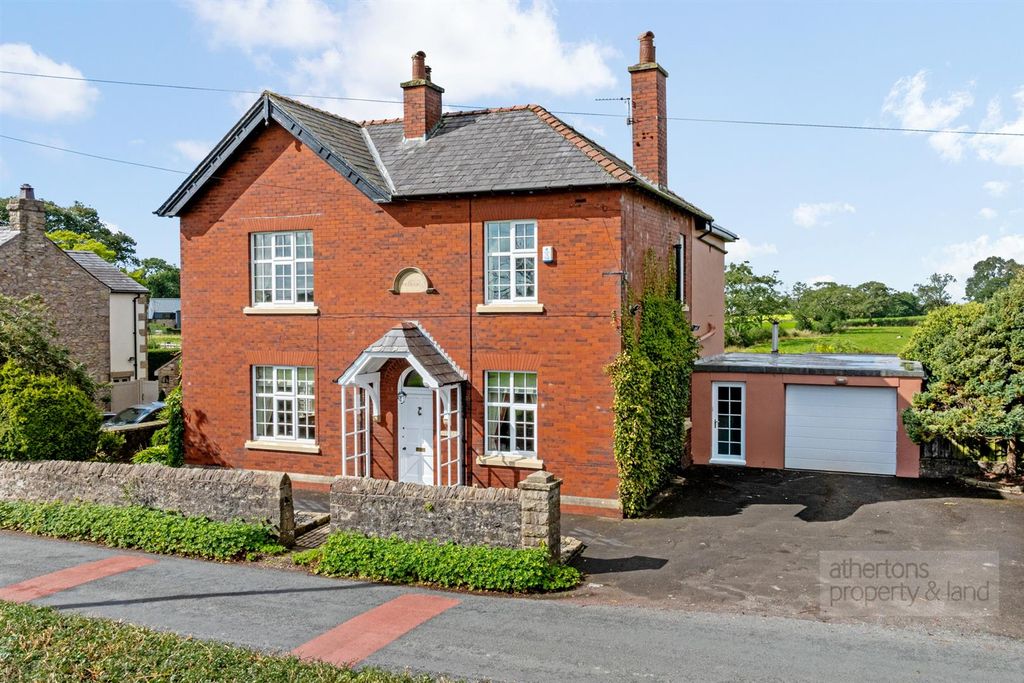 Property photo 1 of 33 1 (20).Jpg