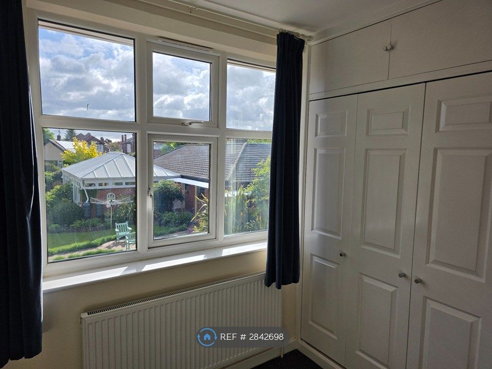 Property photo 3 of 8