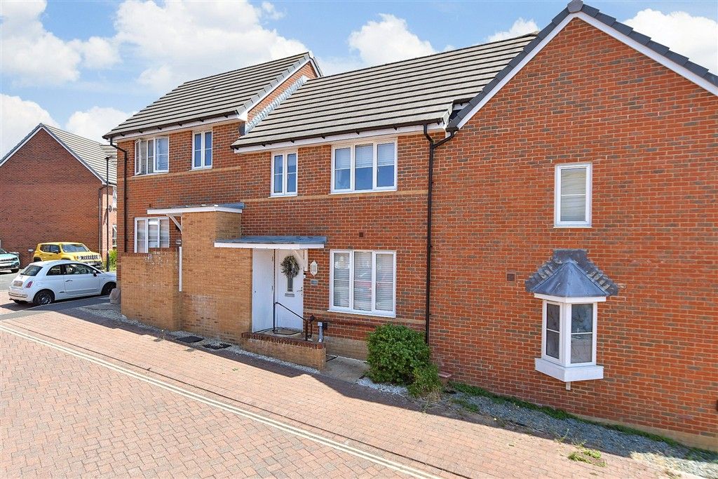 Property photo 1 of 14 External (Brochure)*