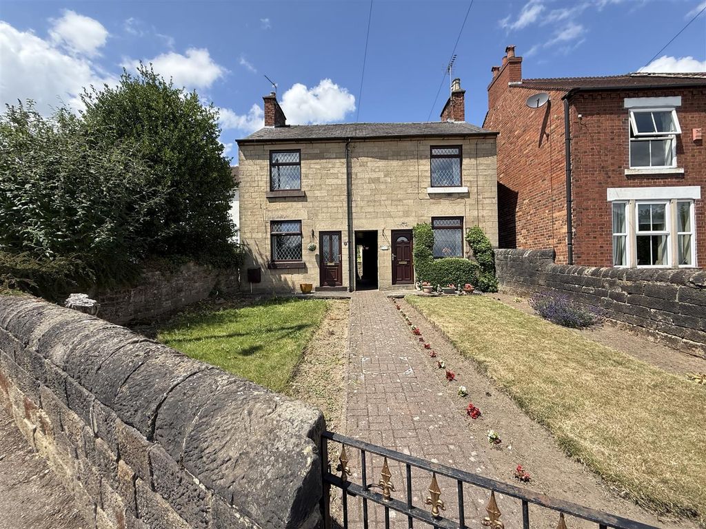 Property photo 1 of 16 Laund Hill 7.Jpg