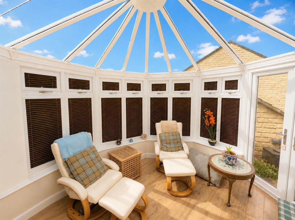 Additional image 12 of 4 bed detached house for saleLittle Cote, Thackley BD10