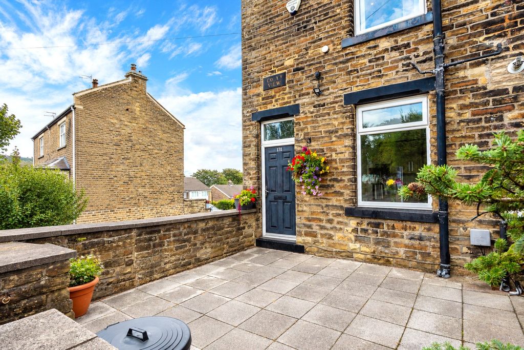 Property photo 1 of 24 Picture No. 83