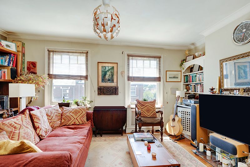 Property photo 2 of 9