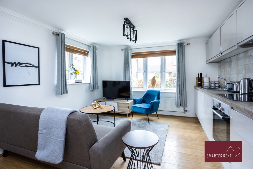 Property photo 3 of 13