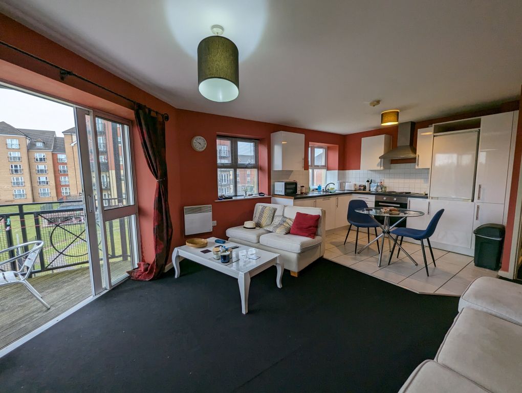 Property photo 3 of 13