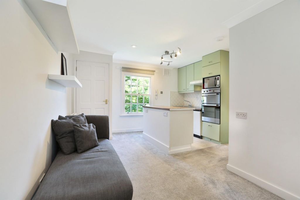 Property photo 3 of 10 Ach_4797.Jpg