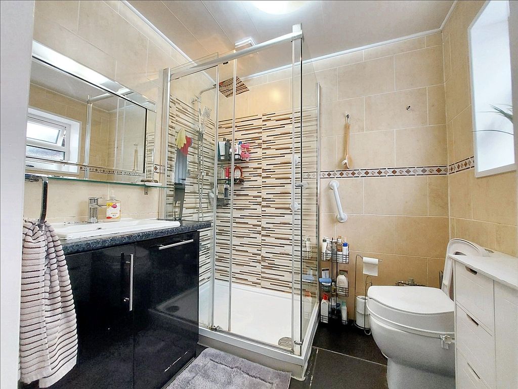 Property photo 2 of 11 Shower Room Downstairs
