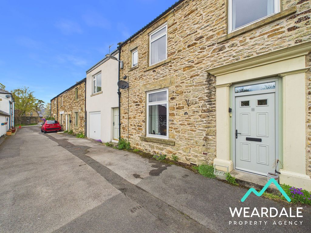 Property photo 1 of 33
