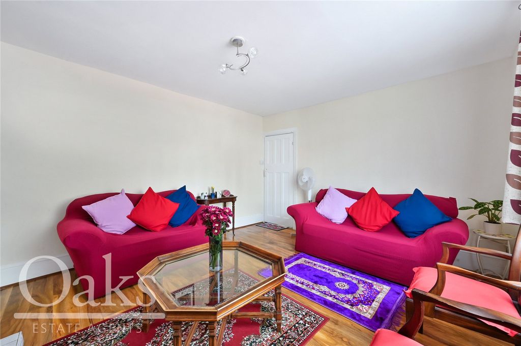 Property photo 3 of 14 Picture No. 03