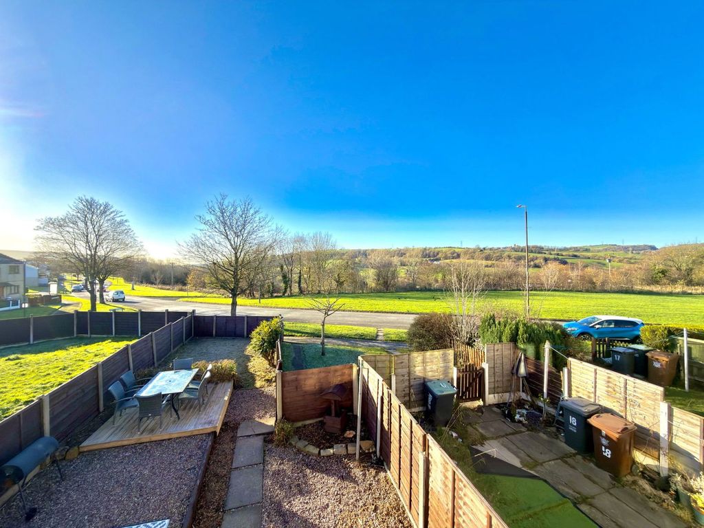 Property photo 2 of 23