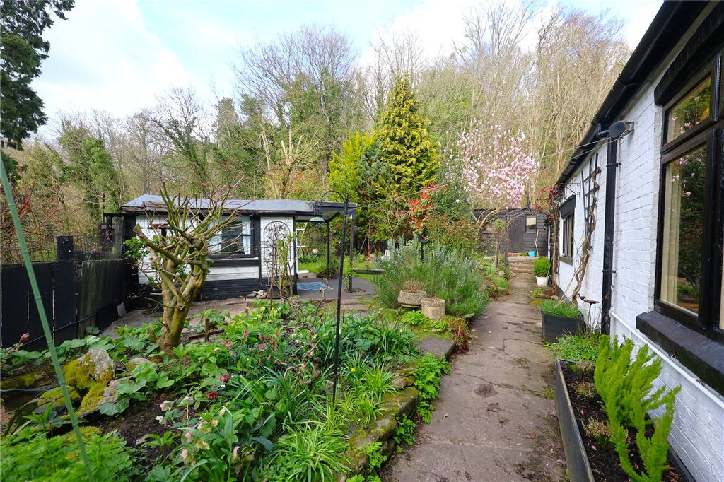 Property photo 3 of 7 Picture No. 03