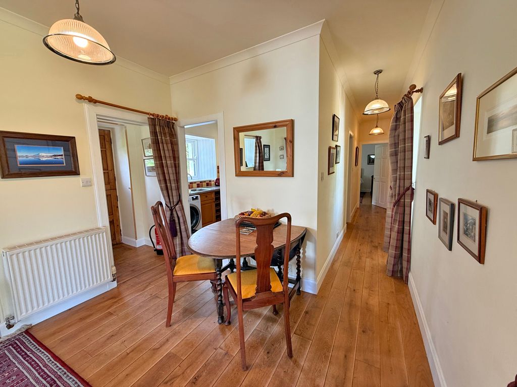 Additional image 44 of 6 bed detached house for saleAcharacle PH36