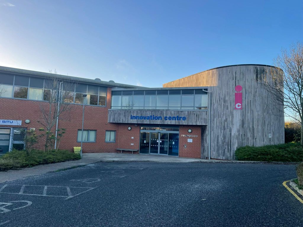 Property photo 1 of 13 Img_3570.Jpeg