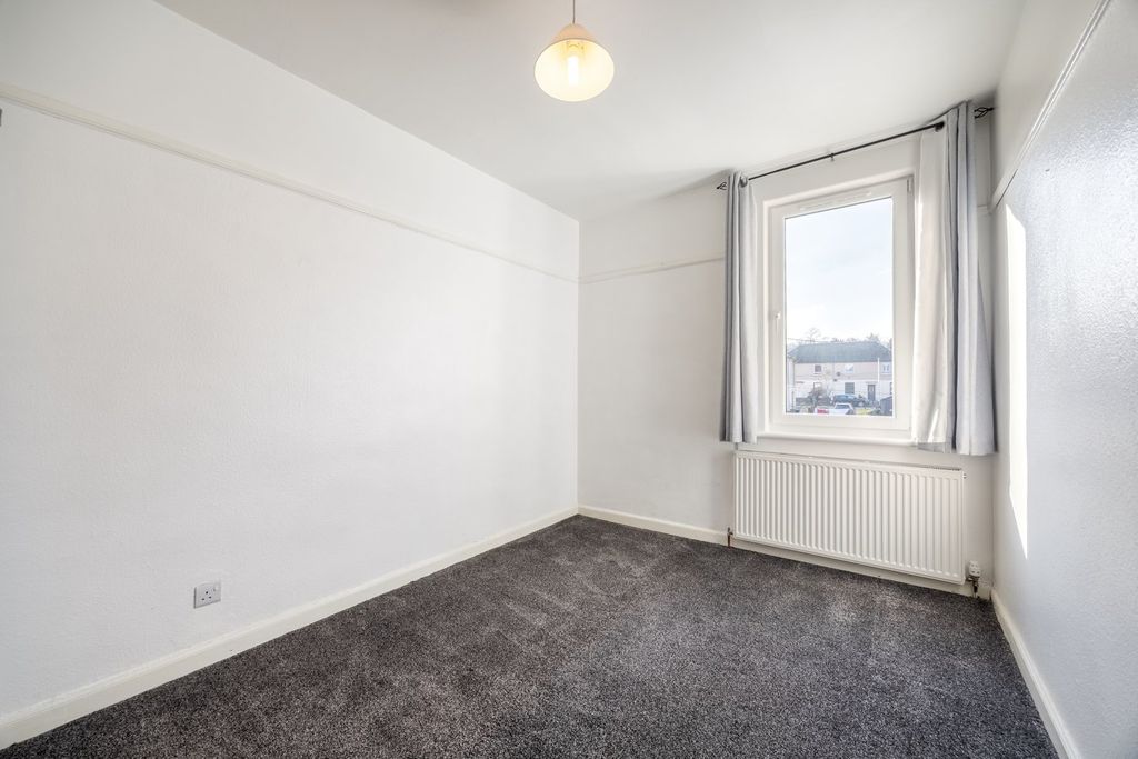 Additional image 13 of 2 bed flat for saleCarlops Avenue, Penicuik EH26