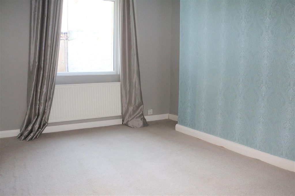 Property photo 3 of 13 Img_9223.Jpg